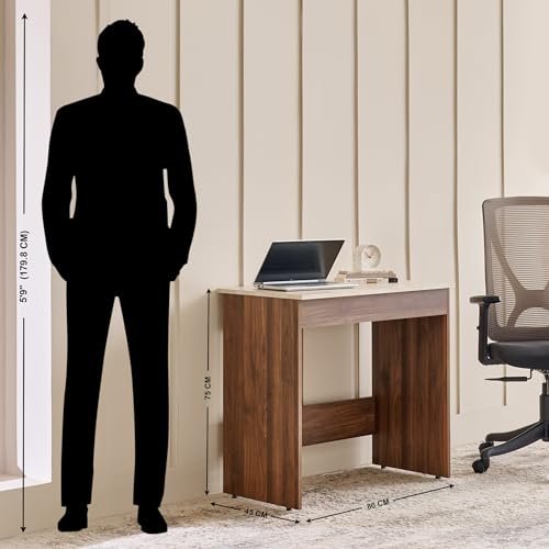 Home Centre | Addison Compact
