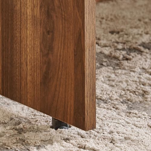 Home Centre | Addison Compact