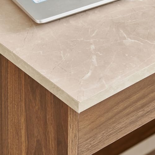 Home Centre | Addison Compact