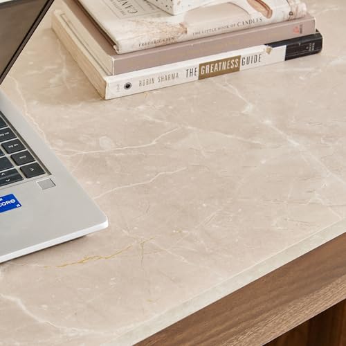 Home Centre | Addison Compact