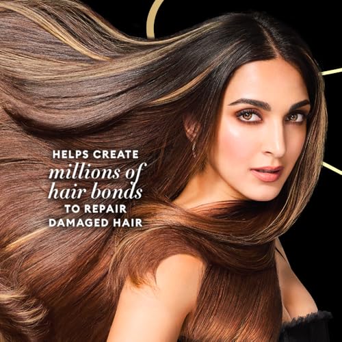TRESemme Bondplex Sleek Shampoo 1000ml