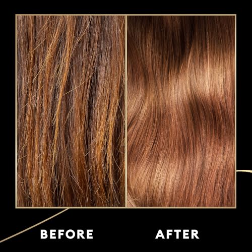 TRESemme Bondplex Sleek Shampoo 1000ml