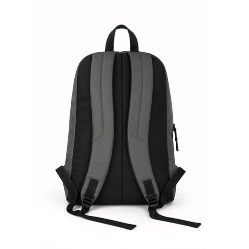Police 25L Nylon Backpack