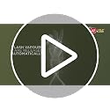 Good Knight Flash Liquid Vaporiser