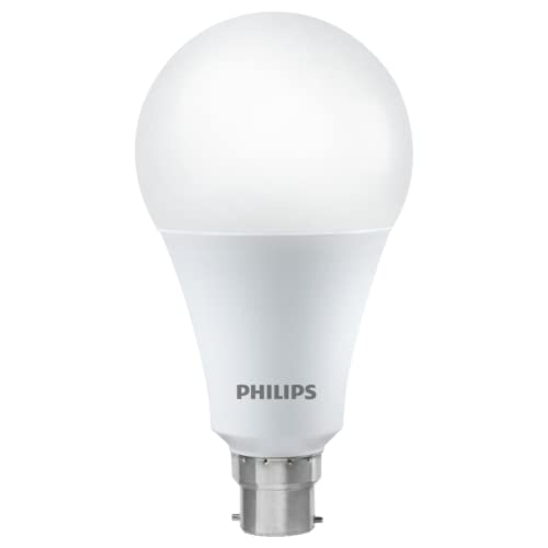 PHILIPS Stellar Bright 16 Watt