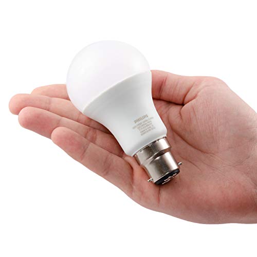 PHILIPS Stellar Bright 16 Watt