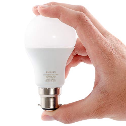 PHILIPS Stellar Bright 16 Watt