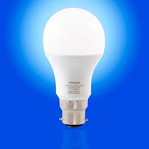 PHILIPS Stellar Bright 16 Watt