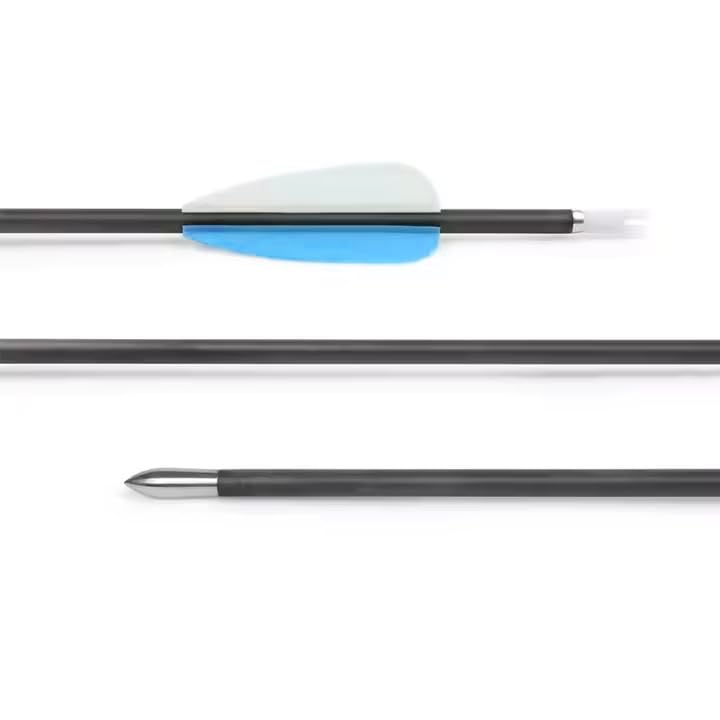 Leosportz Archery Professional Arrows