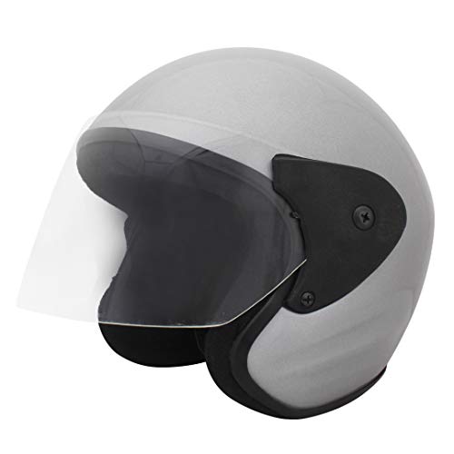 Sage Square Deltz Two Wheeler