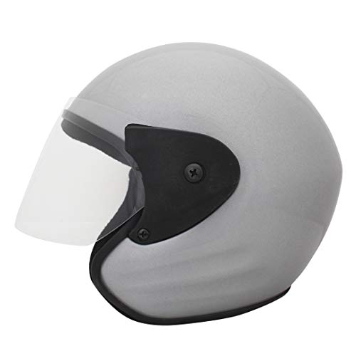 Sage Square Deltz Two Wheeler