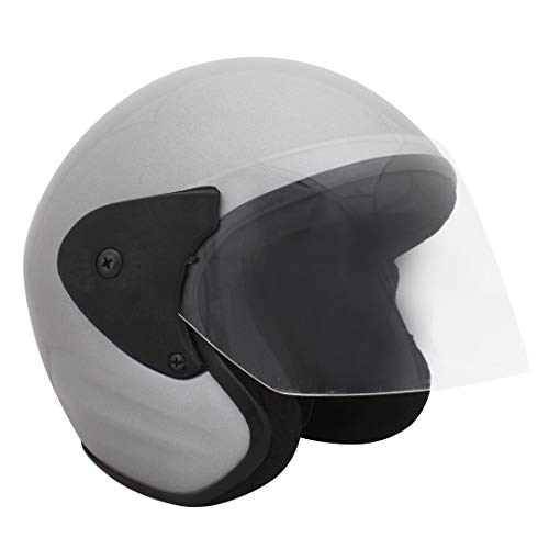 Sage Square Deltz Two Wheeler