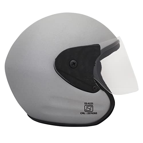 Sage Square Deltz Two Wheeler