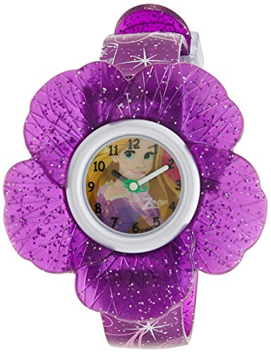 Zoop Disney Princess Analog Multi-Colour