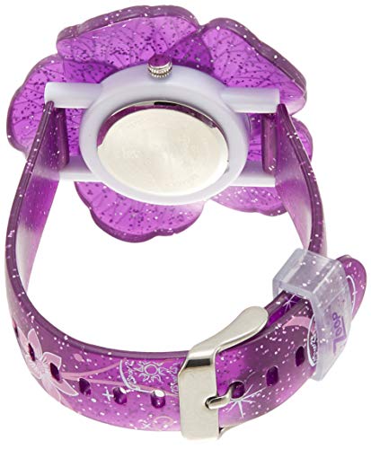 Zoop Disney Princess Analog Multi-Colour