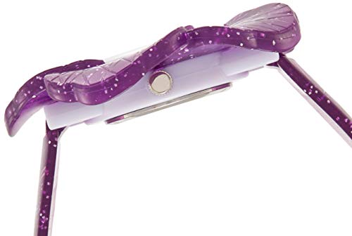 Zoop Disney Princess Analog Multi-Colour