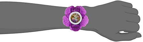 Zoop Disney Princess Analog Multi-Colour