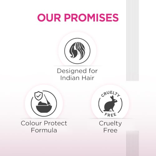 Bblunt Hot Shot Heat Protection