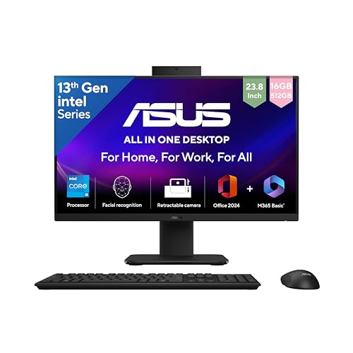 ASUS V440 13th Gen,Intel Core