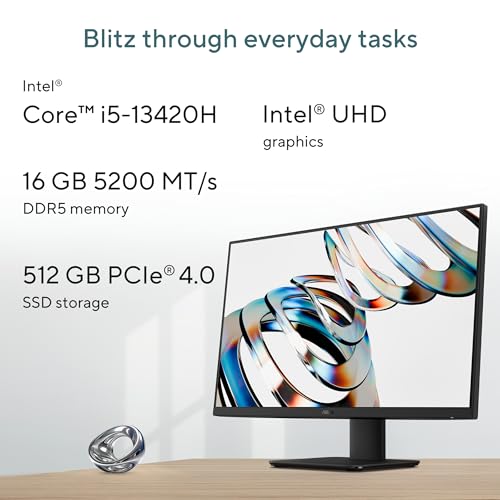 ASUS V440 13th Gen,Intel Core