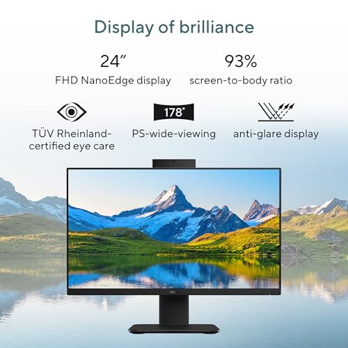 ASUS V440 13th Gen,Intel Core