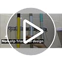 Glifon Heavy Duty Mop