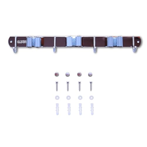 Glifon Heavy Duty Mop