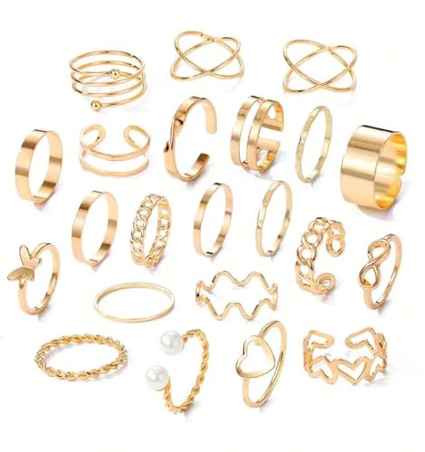 YouBella Fashion Jewellery Celebrity Inspired