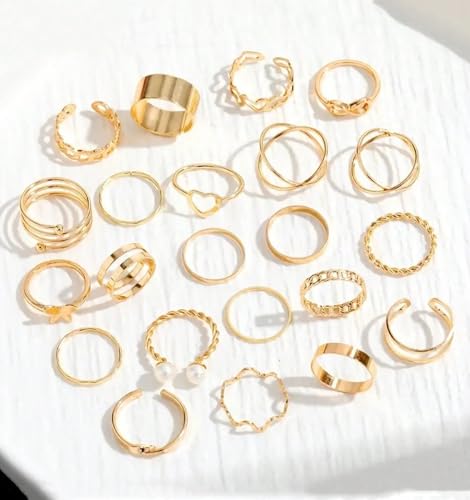 YouBella Fashion Jewellery Celebrity Inspired