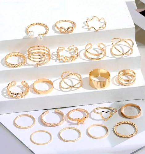 YouBella Fashion Jewellery Celebrity Inspired