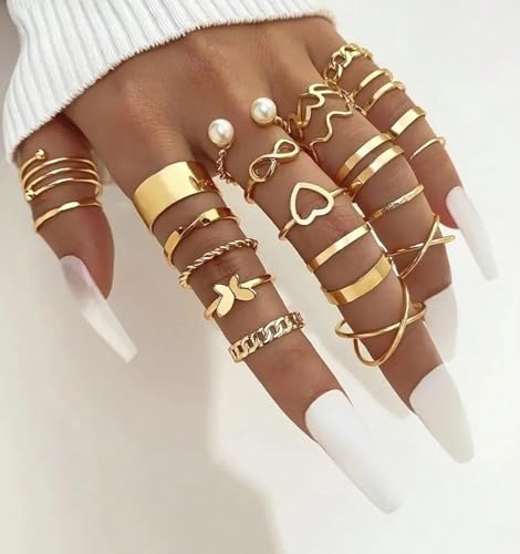 YouBella Fashion Jewellery Celebrity Inspired