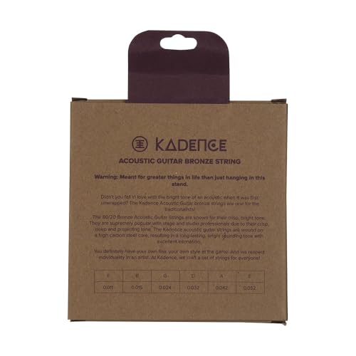 Kadence PHB11 Jamming Series Phosphor
