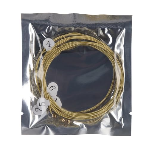 Kadence PHB11 Jamming Series Phosphor