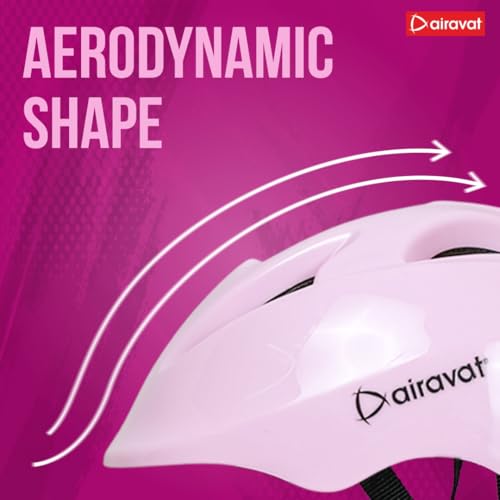 Airavat 7510 Zippy Kids Protective