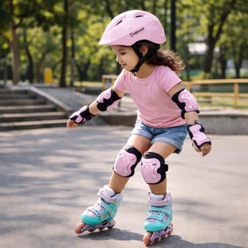 Airavat 7510 Zippy Kids Protective