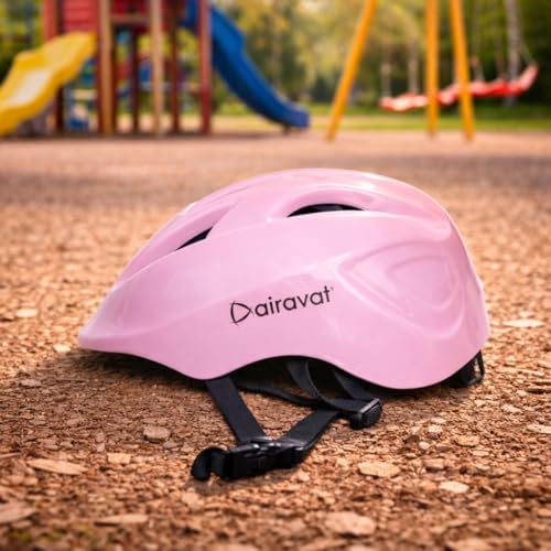 Airavat 7510 Zippy Kids Protective