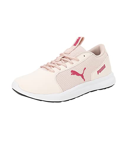 Puma Women Gina Sneaker