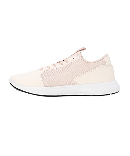 Puma Women Gina Sneaker - Image 2