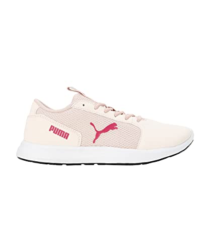 Puma Women Gina Sneaker - Image 3
