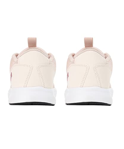 Puma Women Gina Sneaker - Image 4