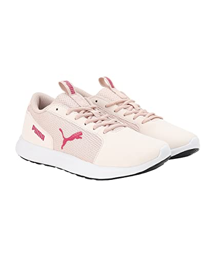 Puma Women Gina Sneaker - Image 5