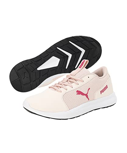 Puma Women Gina Sneaker - Image 6