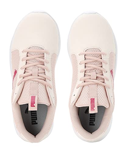 Puma Women Gina Sneaker - Image 7