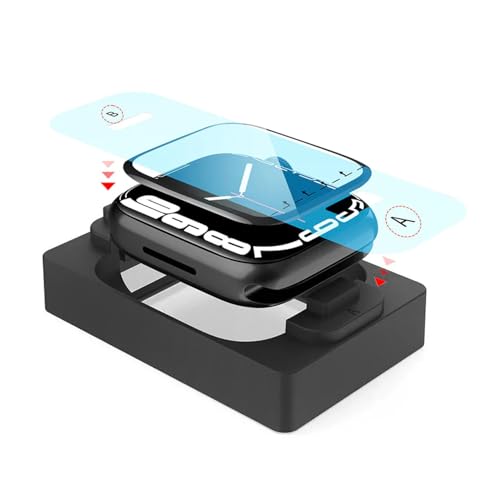 amazon basics Pro Protection Screen
