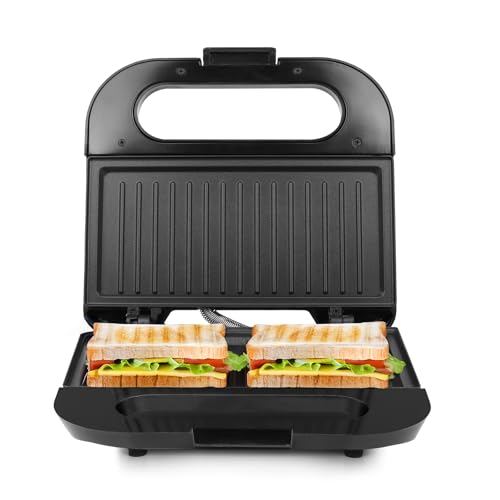 Milton Royal Express 800W Griller