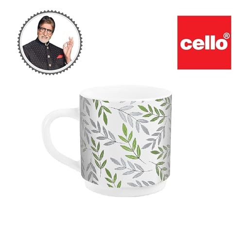 CELLO Imperial Premium Roma Green