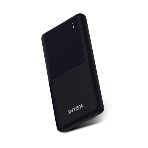 Intex Strong Neo QCPD 10000mAh