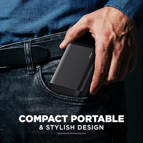 Intex Strong Neo QCPD 10000mAh