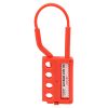 Lockout Multi Device HASP AK-HN-72A