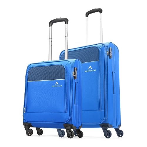 Aristocrat Set of 2 Polyester